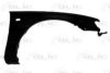 TOYOT 538011E700 Wing